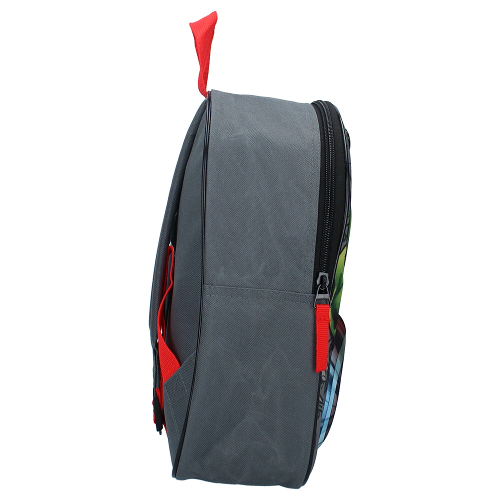 Rygsæk til børn Avengers Simply Special Rygsæk til børn Avengers Simply Special