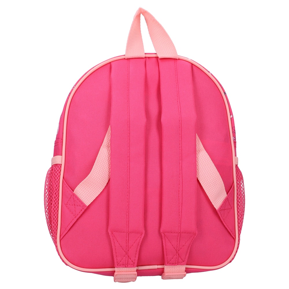 Rygsæk til børn - Gurli Gris You Are Enough