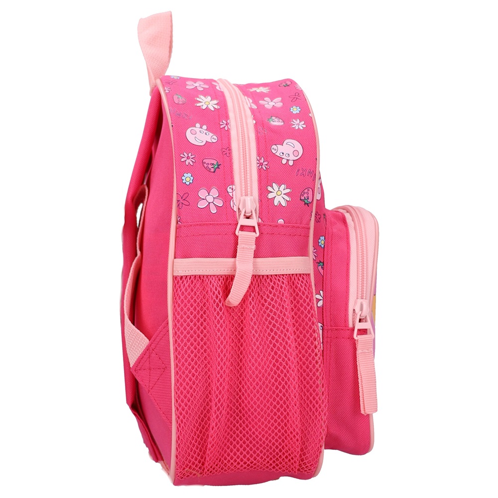 Rygsæk til børn - Gurli Gris You Are Enough