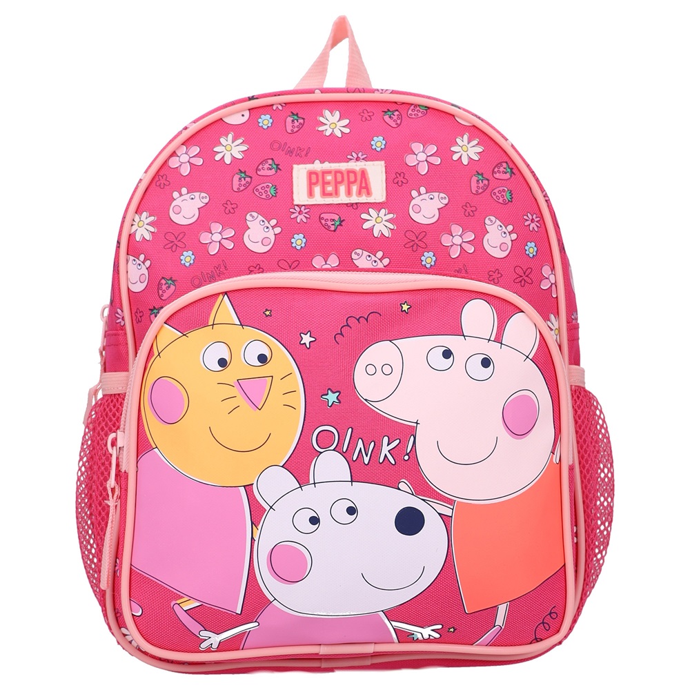 Rygsæk til børn - Gurli Gris You Are Enough