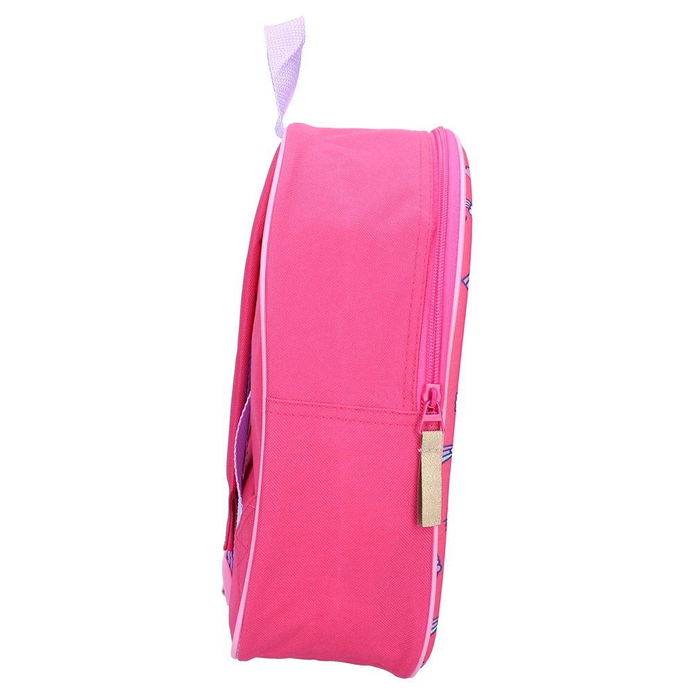 Rygsæk til børn Hello Kitty Another Dimension Rygsæk til børn Hello Kitty Another Dimension