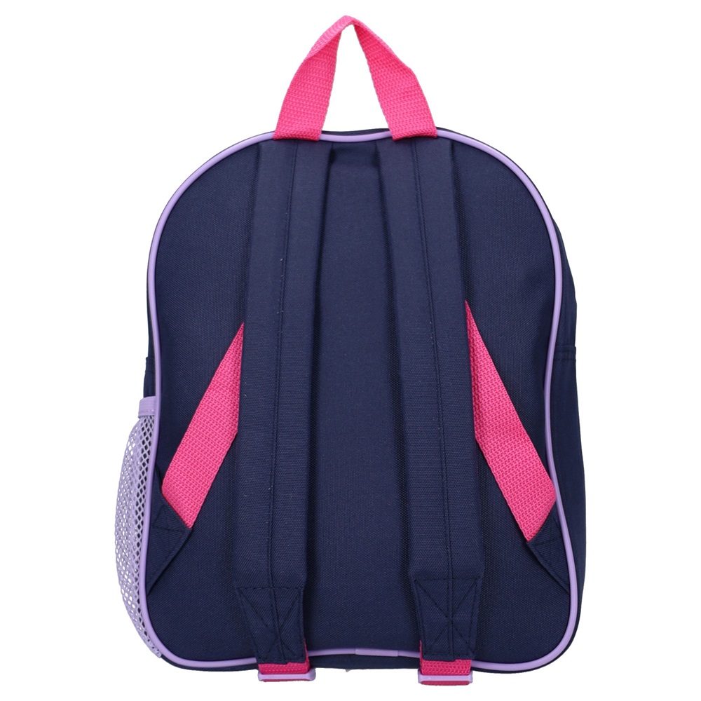 Rygsæk til børn Hello Kitty Fluffy Friends Rygsæk til børn Hello Kitty Fluffy Friends