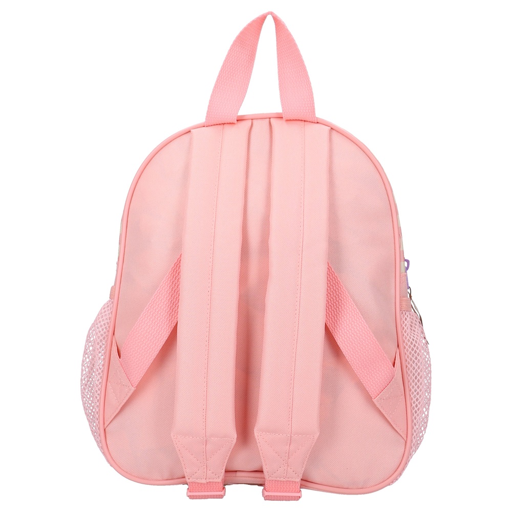 Rygsæk til børn - Hello Kitty Super Stripes Rygsæk til børn - Hello Kitty Super Stripes