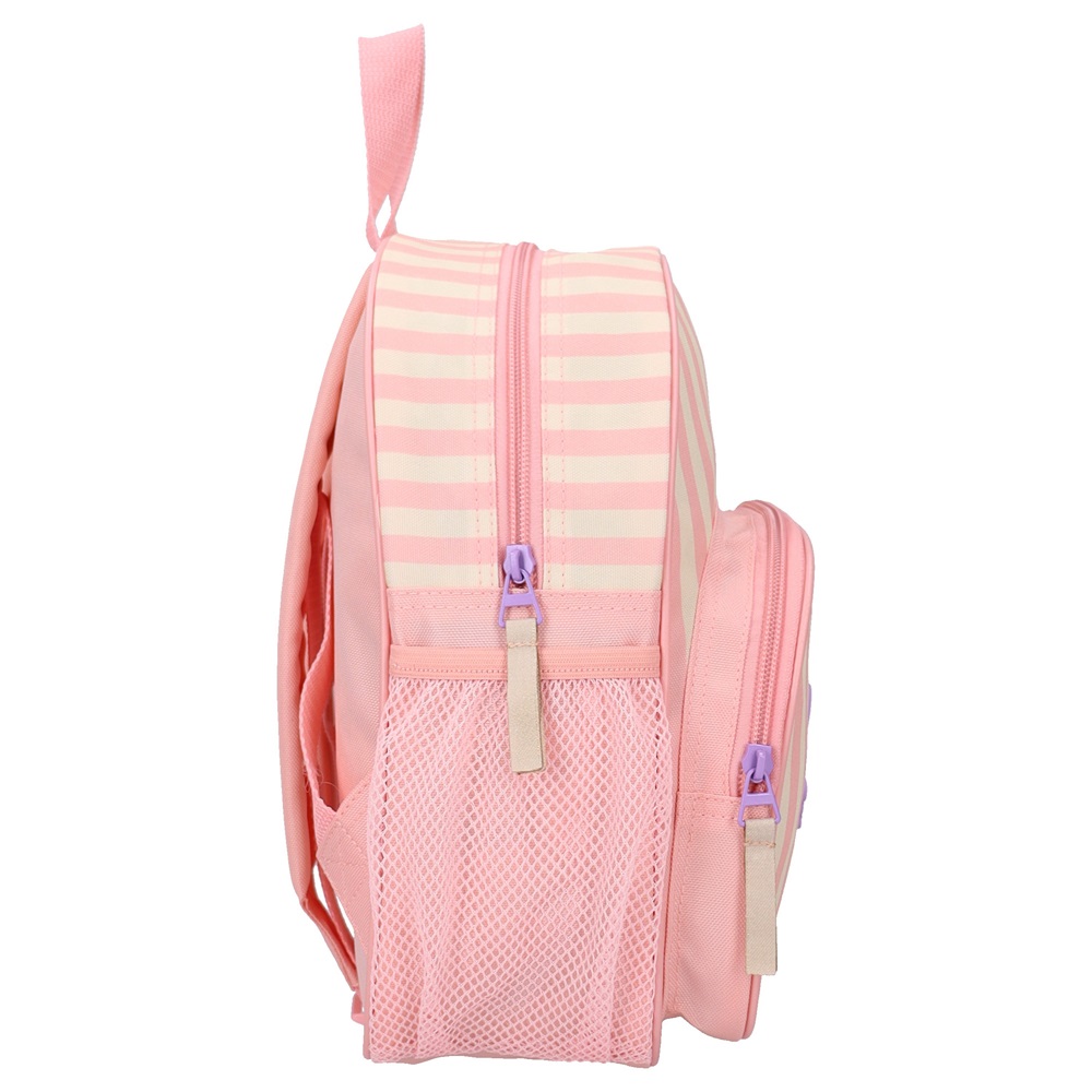 Rygsæk til børn - Hello Kitty Super Stripes Rygsæk til børn - Hello Kitty Super Stripes