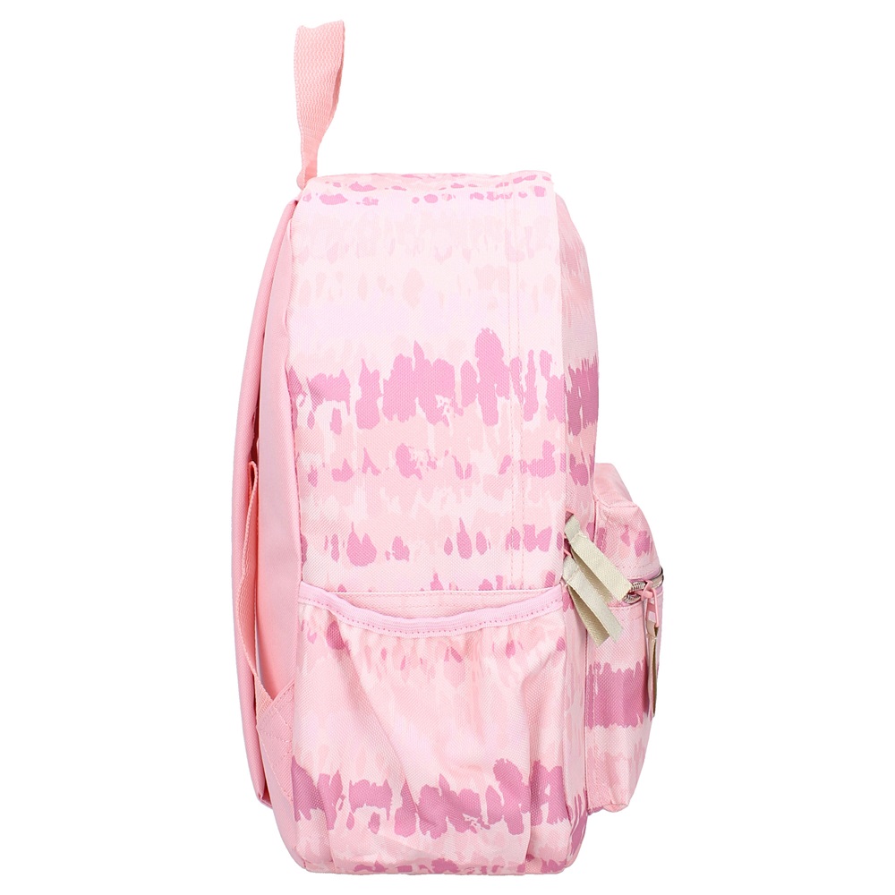 Skole rygsæk Milky Kiss Love and Laughter