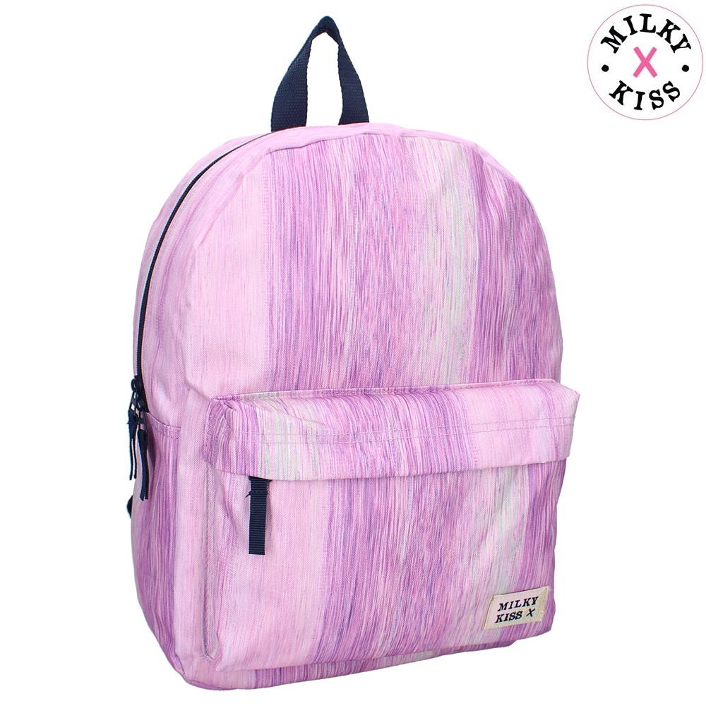 Børnerygsæk - Milky Kiss Prestige Børnerygsæk - Milky Kiss Prestige