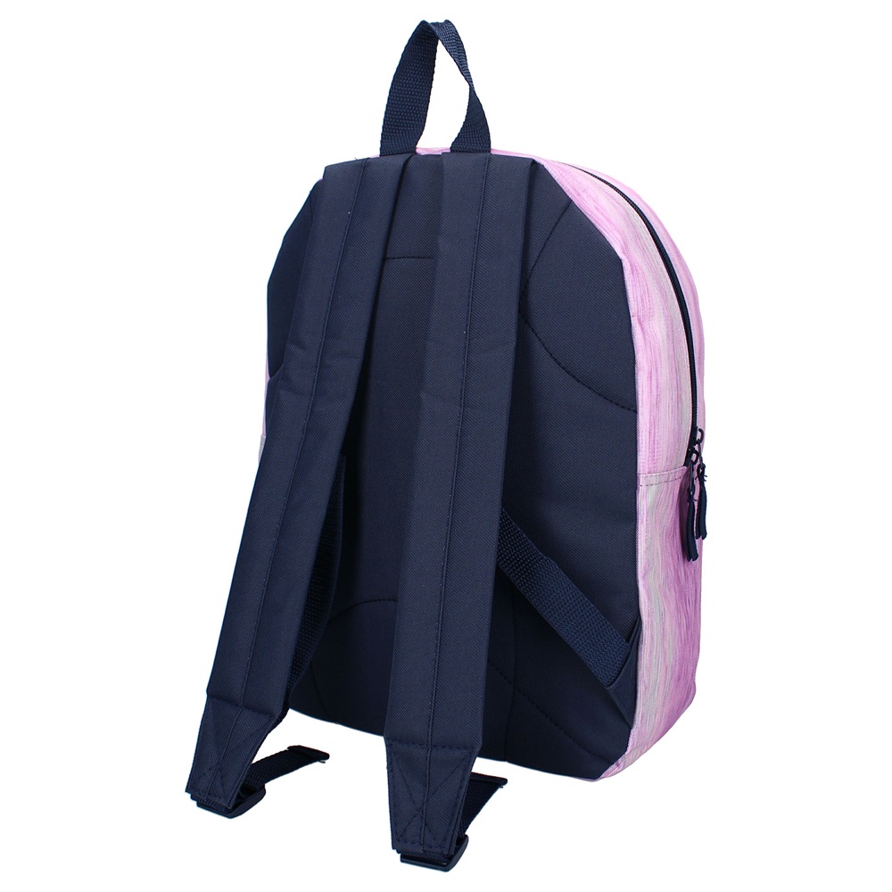 Børnerygsæk - Milky Kiss Prestige Børnerygsæk - Milky Kiss Prestige