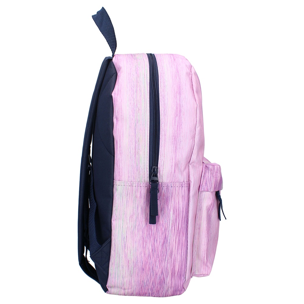 Børnerygsæk - Milky Kiss Prestige Børnerygsæk - Milky Kiss Prestige