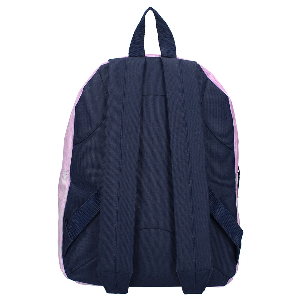 Børnerygsæk - Milky Kiss Prestige Børnerygsæk - Milky Kiss Prestige