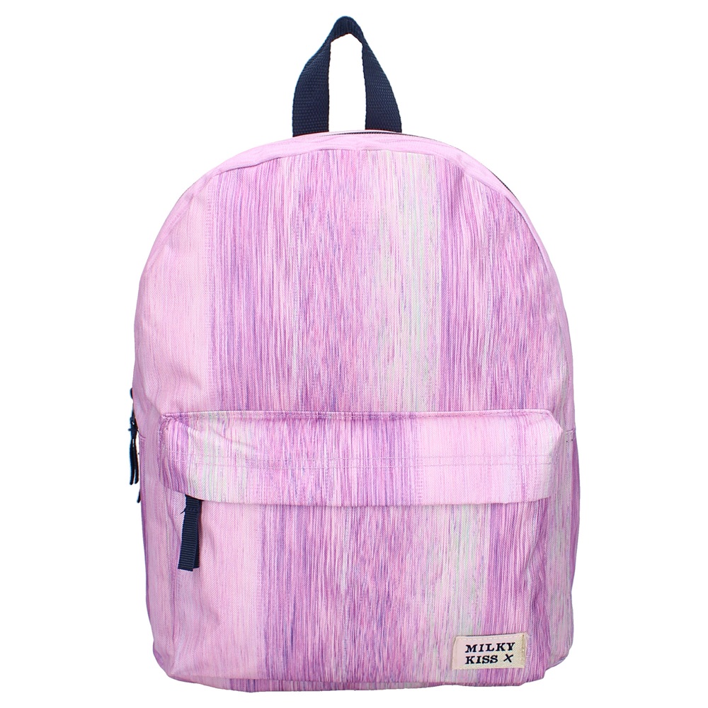 Børnerygsæk - Milky Kiss Prestige Børnerygsæk - Milky Kiss Prestige