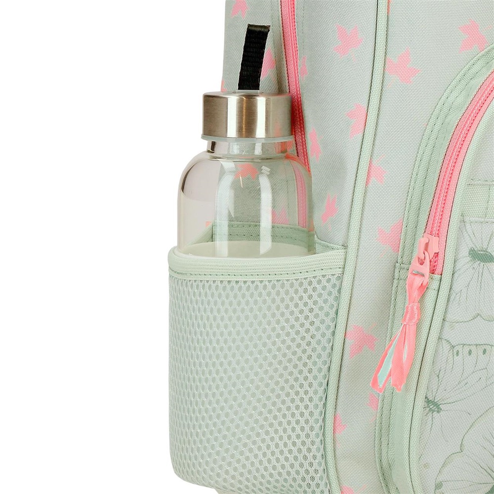 Rygsæk til børn Movom Enchanted Forest Rygsæk til børn Movom Enchanted Forest