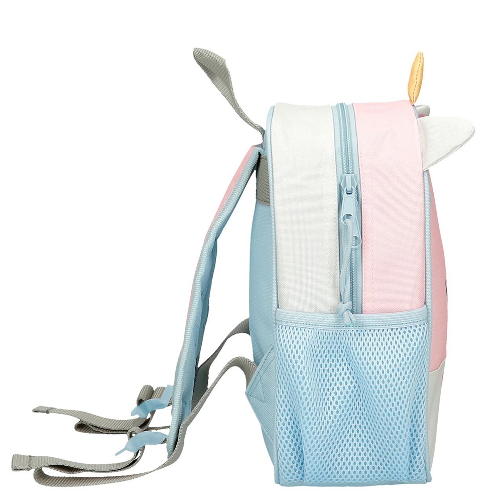 Rygsæk til børn Roll Road My Little Unicorn Rygsæk til børn Roll Road My Little Unicorn