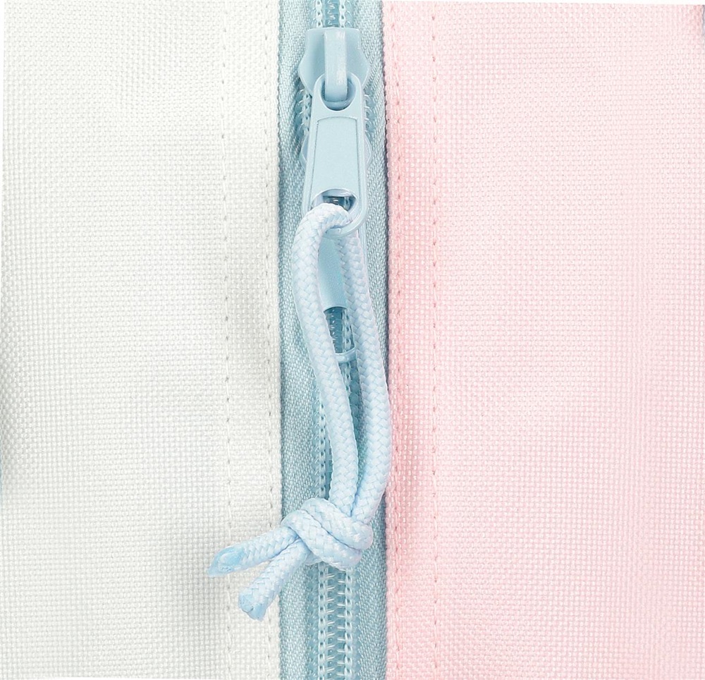 Rygsæk til børn Roll Road My Little Unicorn Rygsæk til børn Roll Road My Little Unicorn