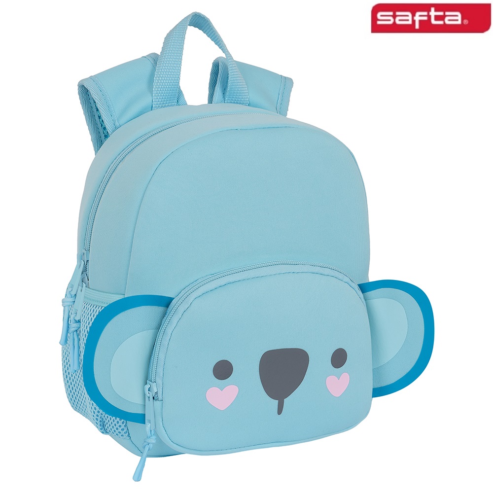 Rygsæk til børn Neoprene Koala