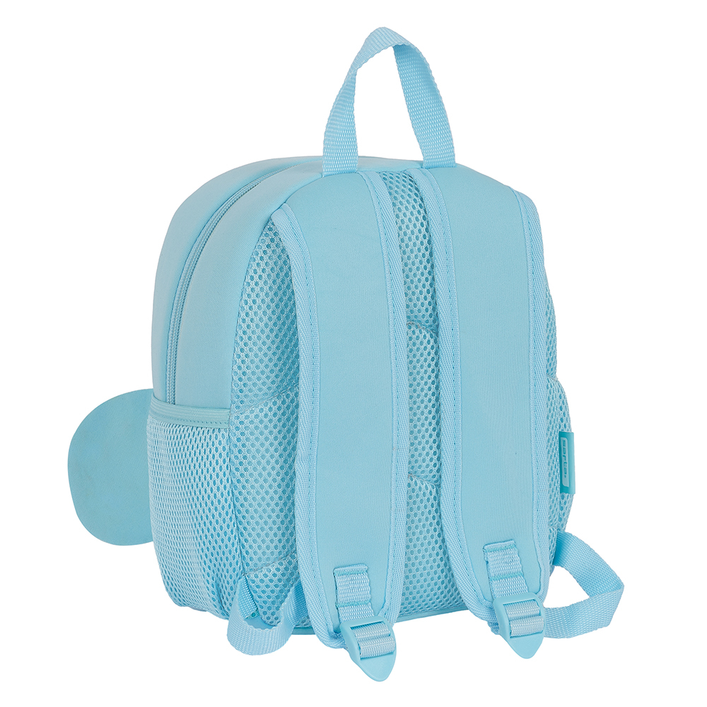 Rygsæk til børn Neoprene Koala