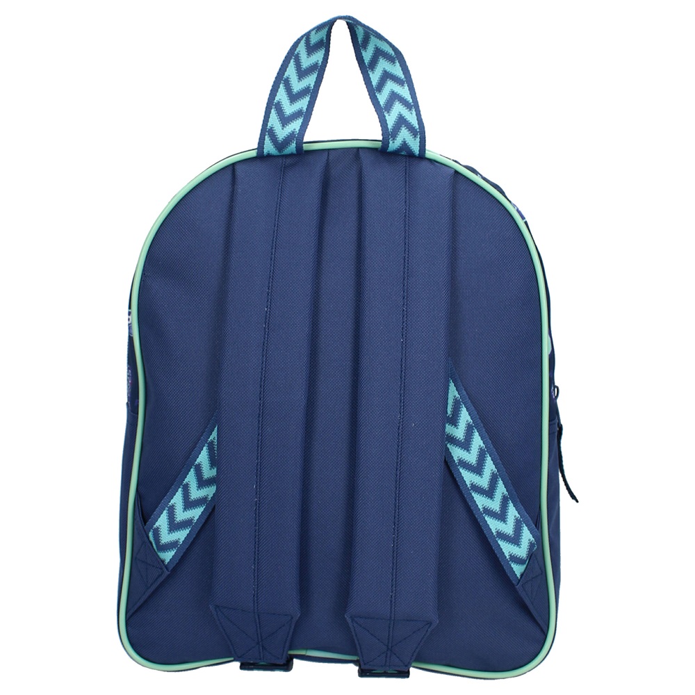 Børnerygsæk - Paw Patrol Best Team Ever