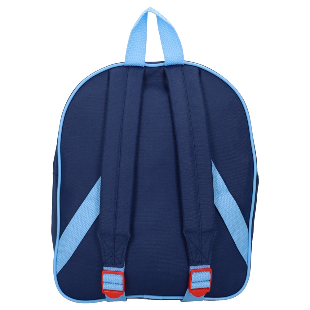 Børnerygsæk - Paw Patrol Cool Pups 3D