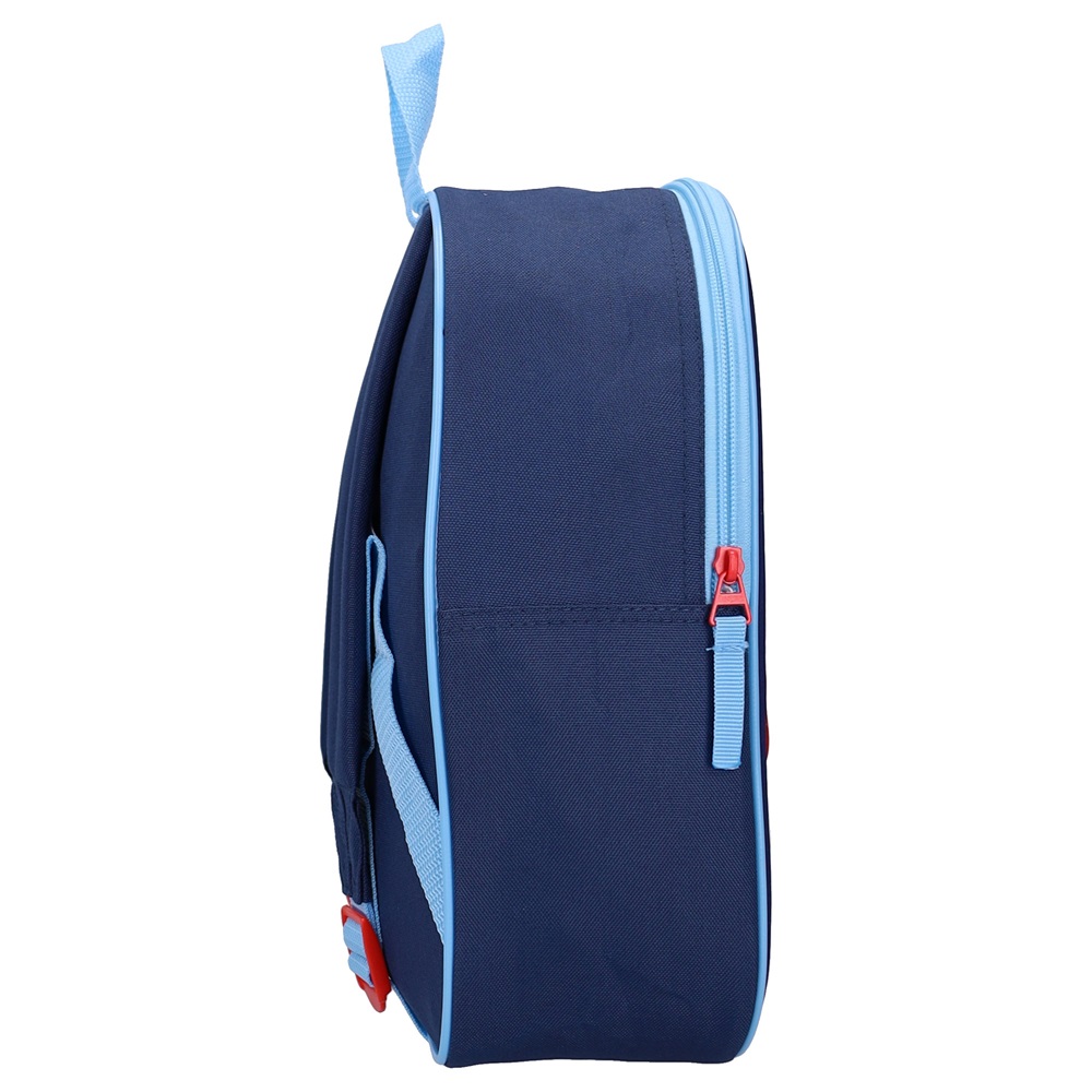 Børnerygsæk - Paw Patrol Cool Pups 3D