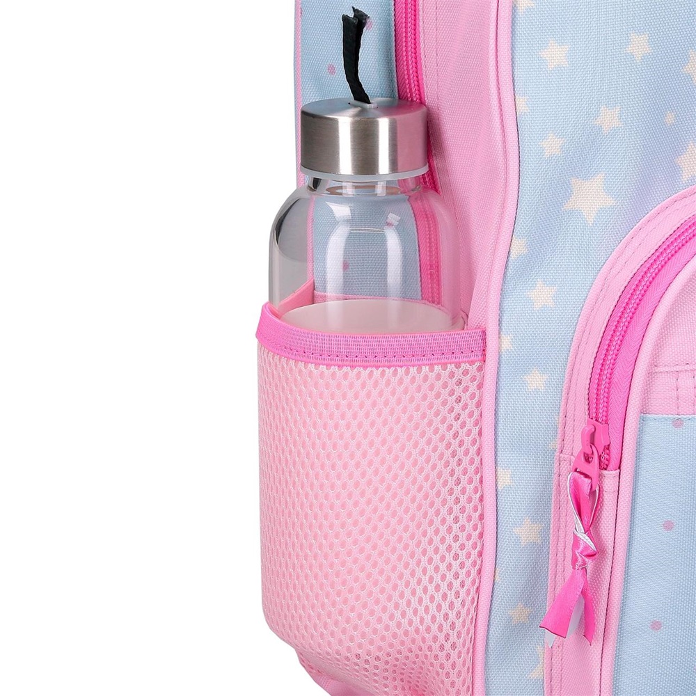 Rygsæk til børn Roll Road I Am Unicorn Rygsæk til børn Roll Road I Am Unicorn