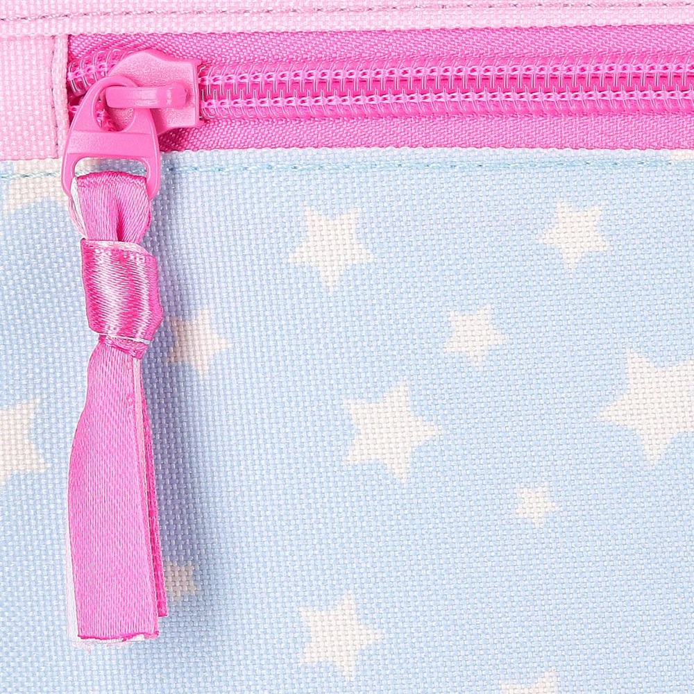 Rygsæk til børn Roll Road I Am Unicorn Rygsæk til børn Roll Road I Am Unicorn