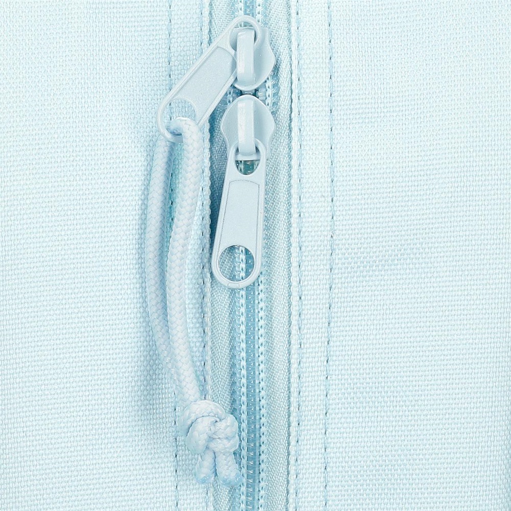 Rygsæk til børn Roll Road My Little Cat Rygsæk til børn Roll Road My Little Cat