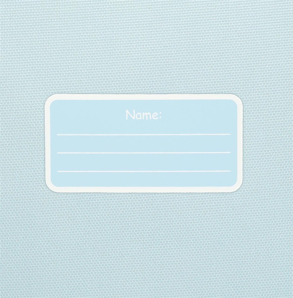 Rygsæk til børn Roll Road My Little Cat Rygsæk til børn Roll Road My Little Cat