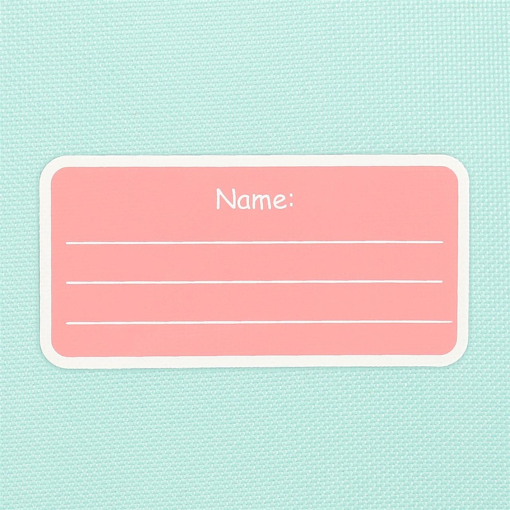 Rygsæk til børn Roll Road My Little Dino Rygsæk til børn Roll Road My Little Dino