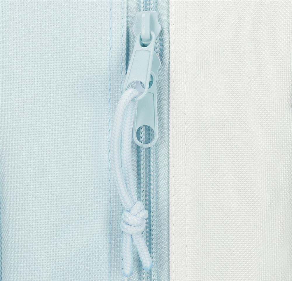 Rygsæk til børn Roll Road My Little Teddy Rygsæk til børn Roll Road My Little Teddy