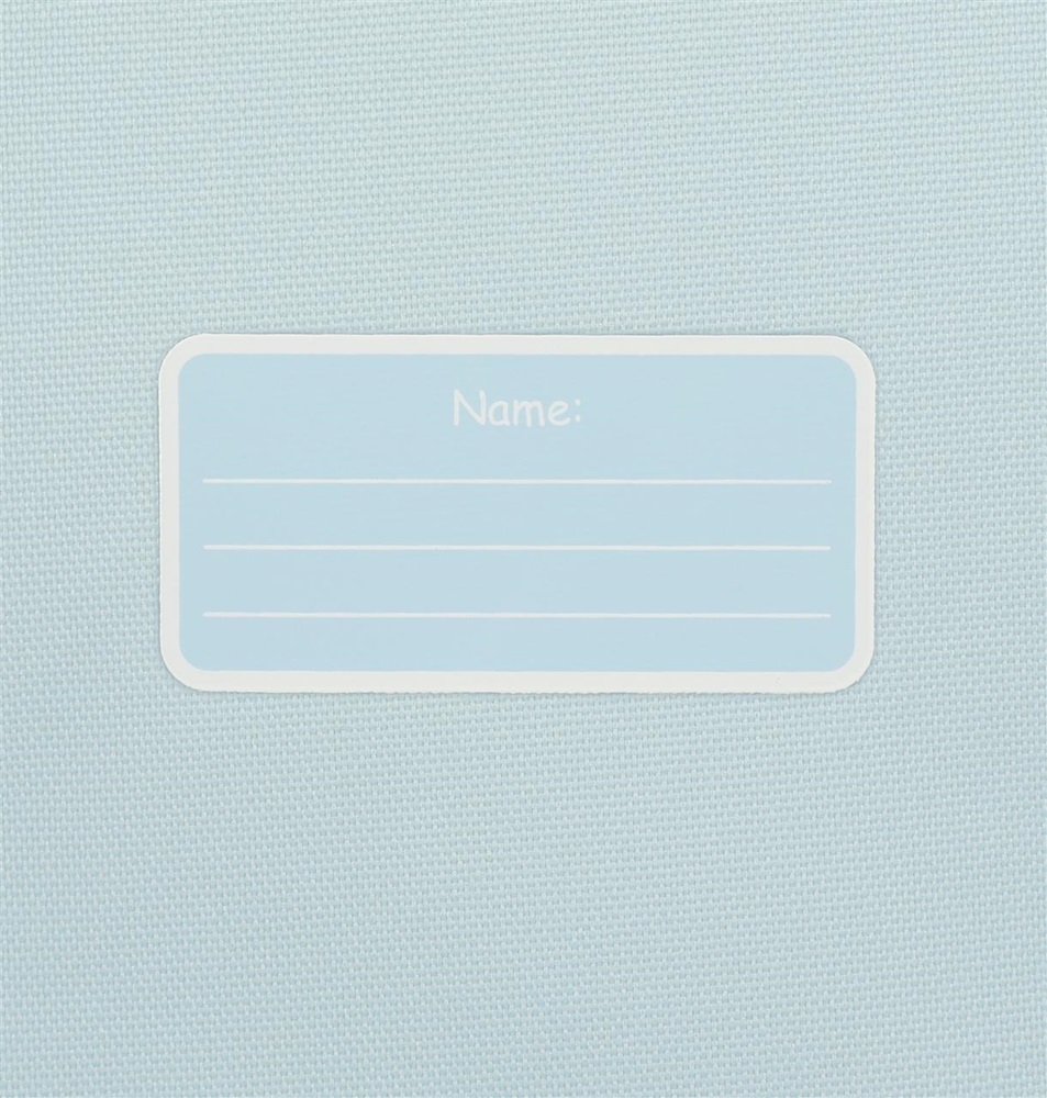 Rygsæk til børn Roll Road My Little Teddy Rygsæk til børn Roll Road My Little Teddy