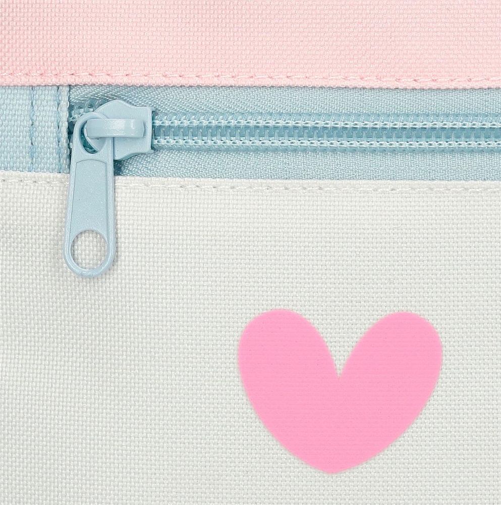 Rygsæk til børn Roll Road My Little Unicorn Rygsæk til børn Roll Road My Little Unicorn