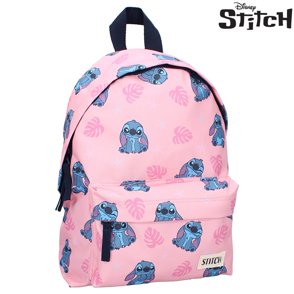 Børnerygsæk Stich Little Friend