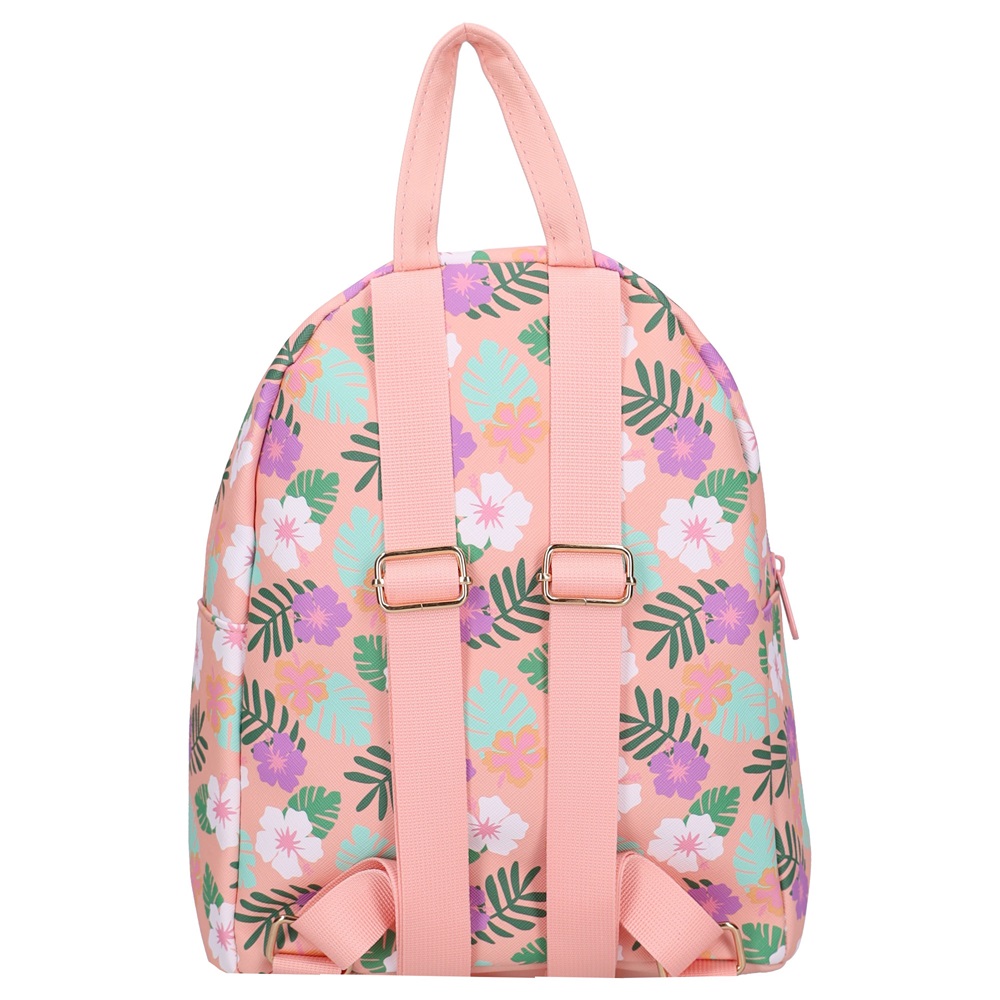 Rygsæk til børn - Stich Carry The Cuteness