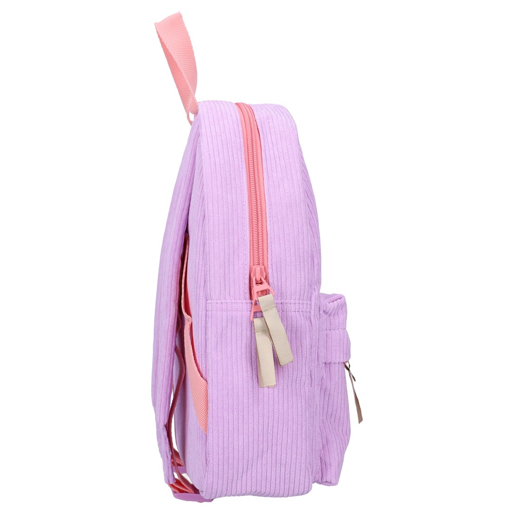 Rygsæk til børn Stitch Have A Nice Day Rygsæk til børn Stitch Have A Nice Day