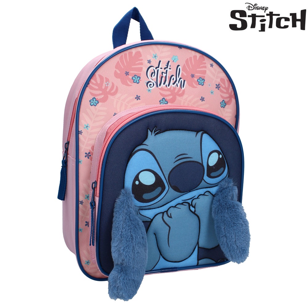 Børnerygsæk Stitch Likewise