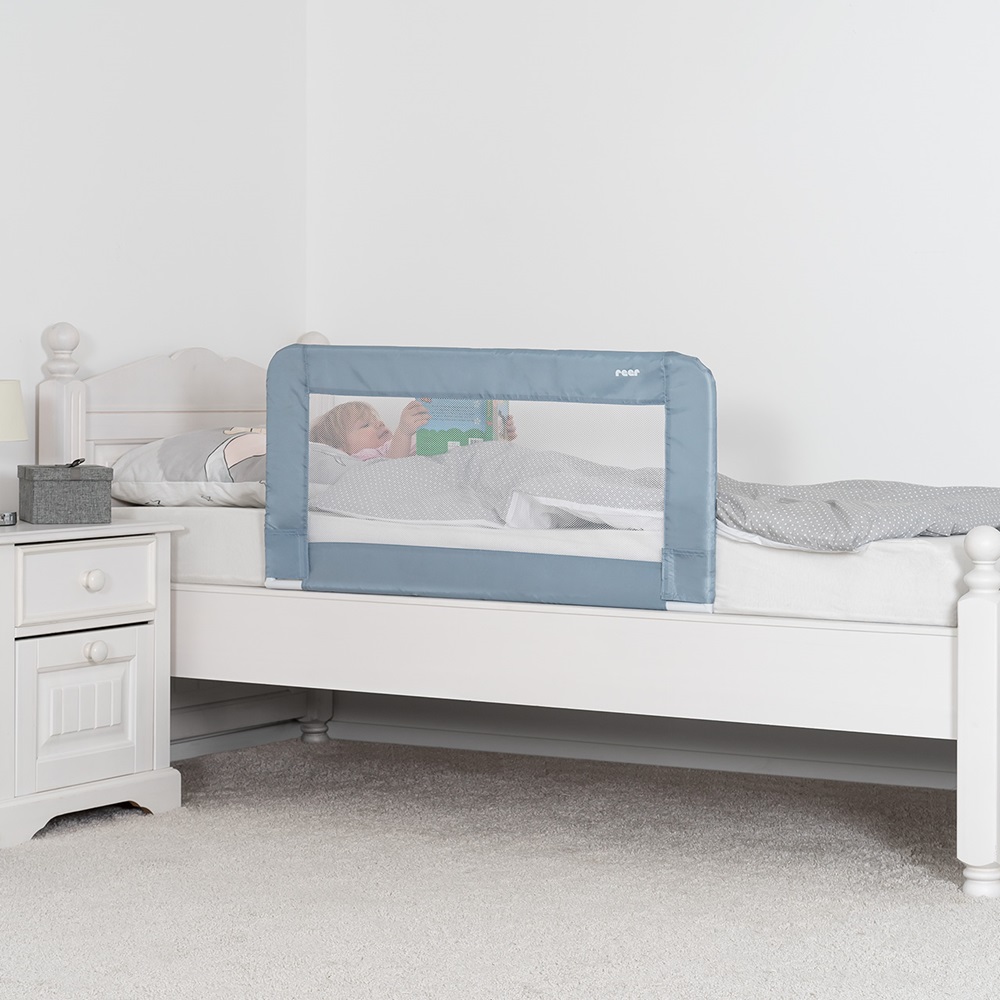 Sengegitter Reer Sleep'n Keep