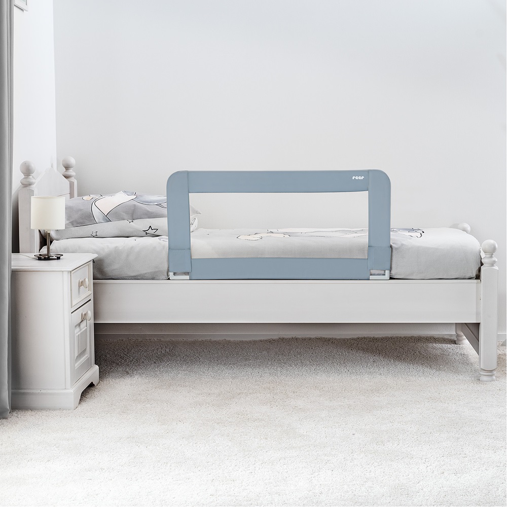 Sengegitter Reer Sleep'n Keep