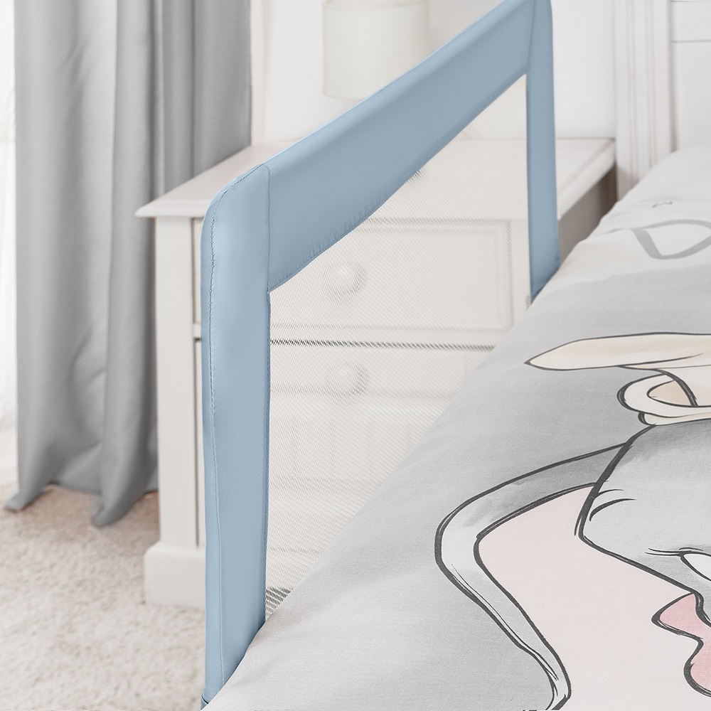 Sengegitter Reer Sleep'n Keep
