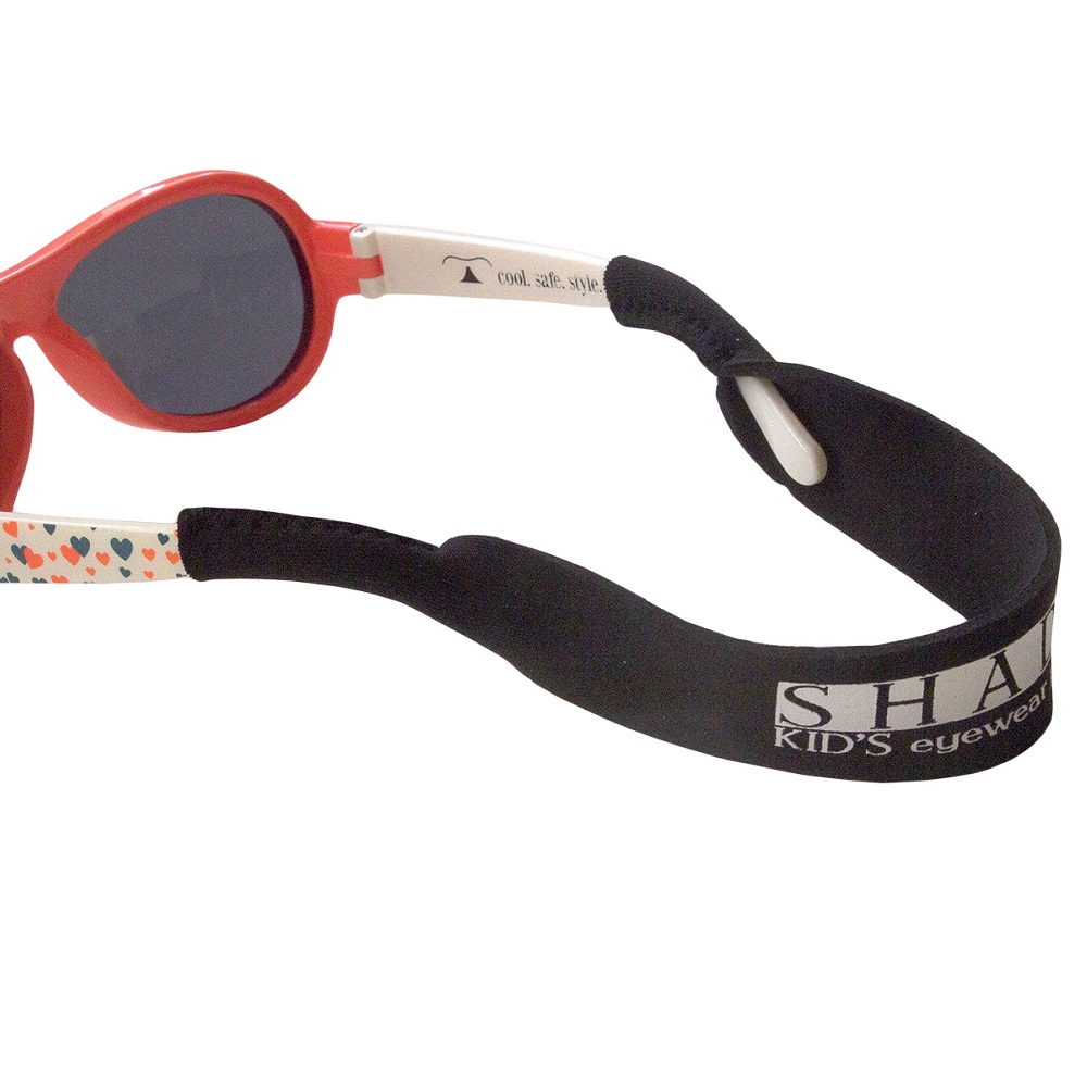 Brillebånd til Shadez solbriller