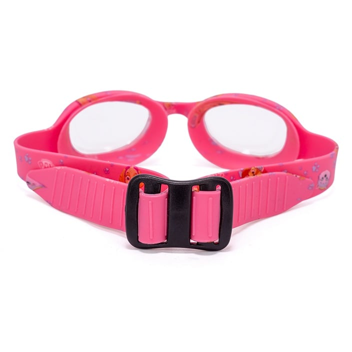 Svømmebriller til børn Paw Patrol Pink