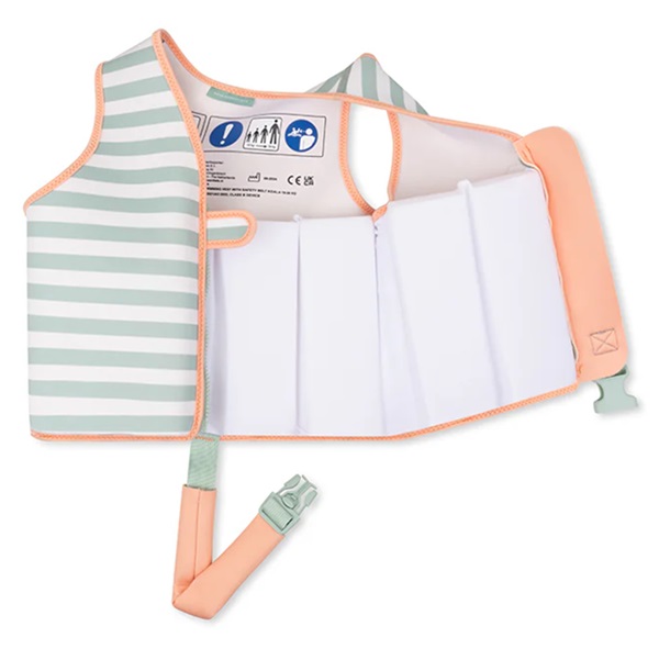 Svømmevest til børn Swim Essentials Koala