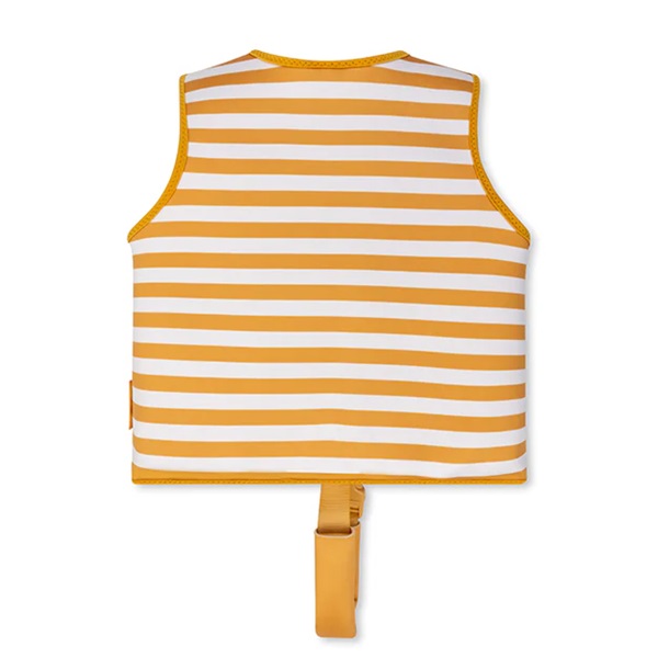 Svømmevest til børn Swim Essentials Lion
