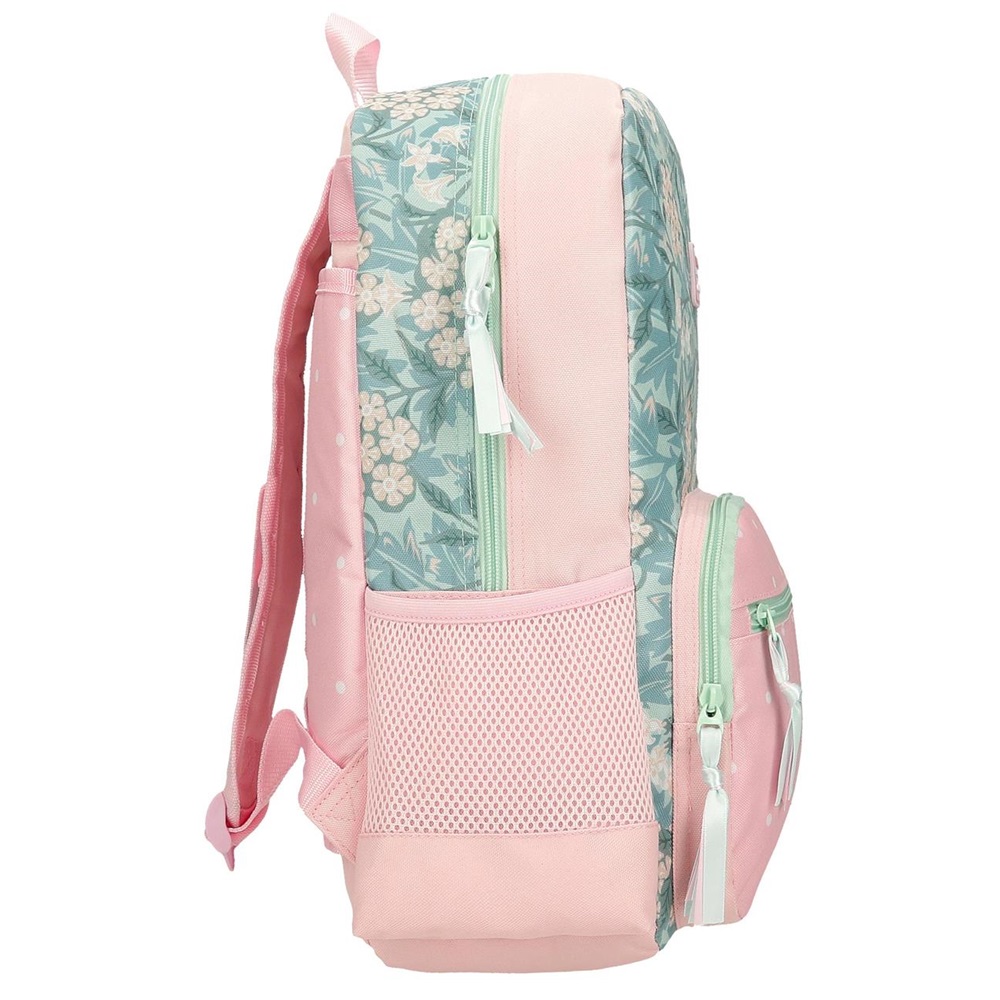 Rygsæk til børn Roll Road Spring Is Here Rygsæk til børn Roll Road Spring Is Here