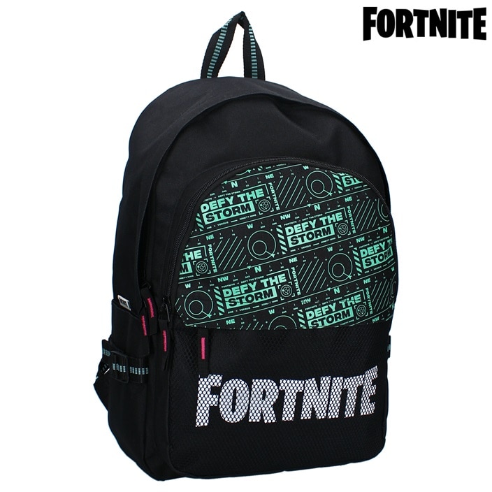 Rygsæk til børn Fortnite Renegade