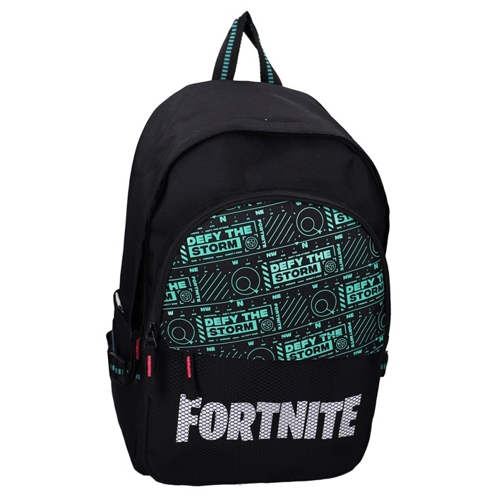Rygsæk til børn Fortnite Renegade