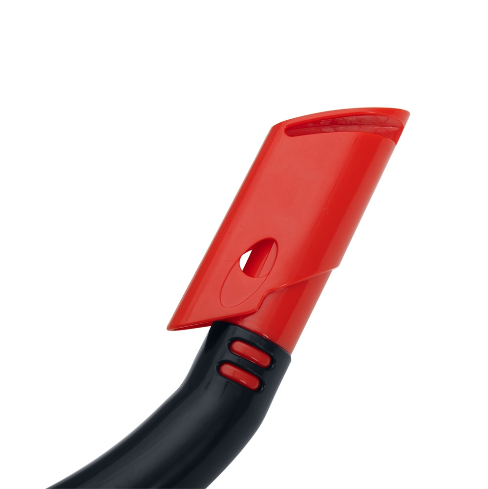 Snorkelsæt til børn - Bestway Spark Wave Black