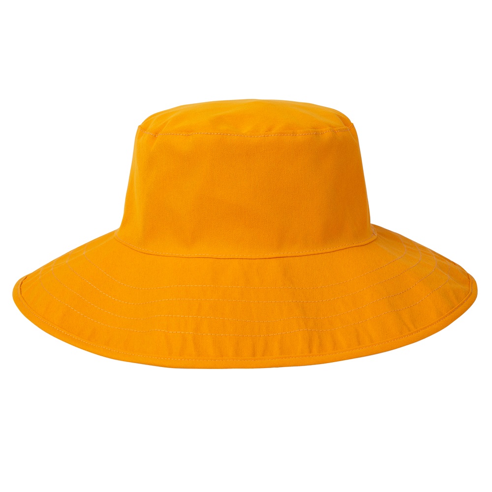 Solhat til børn og baby Banz Little Monsters