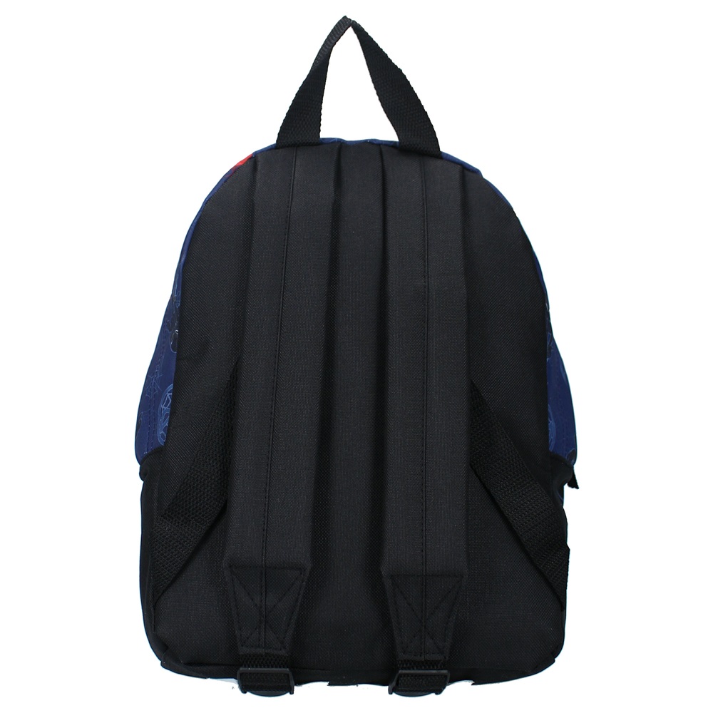 Rygsæk til børn Fight Against Wrong Rygsæk til børn Fight Against Wrong