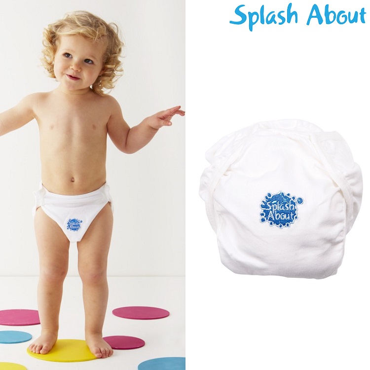 SplashAbout wrap