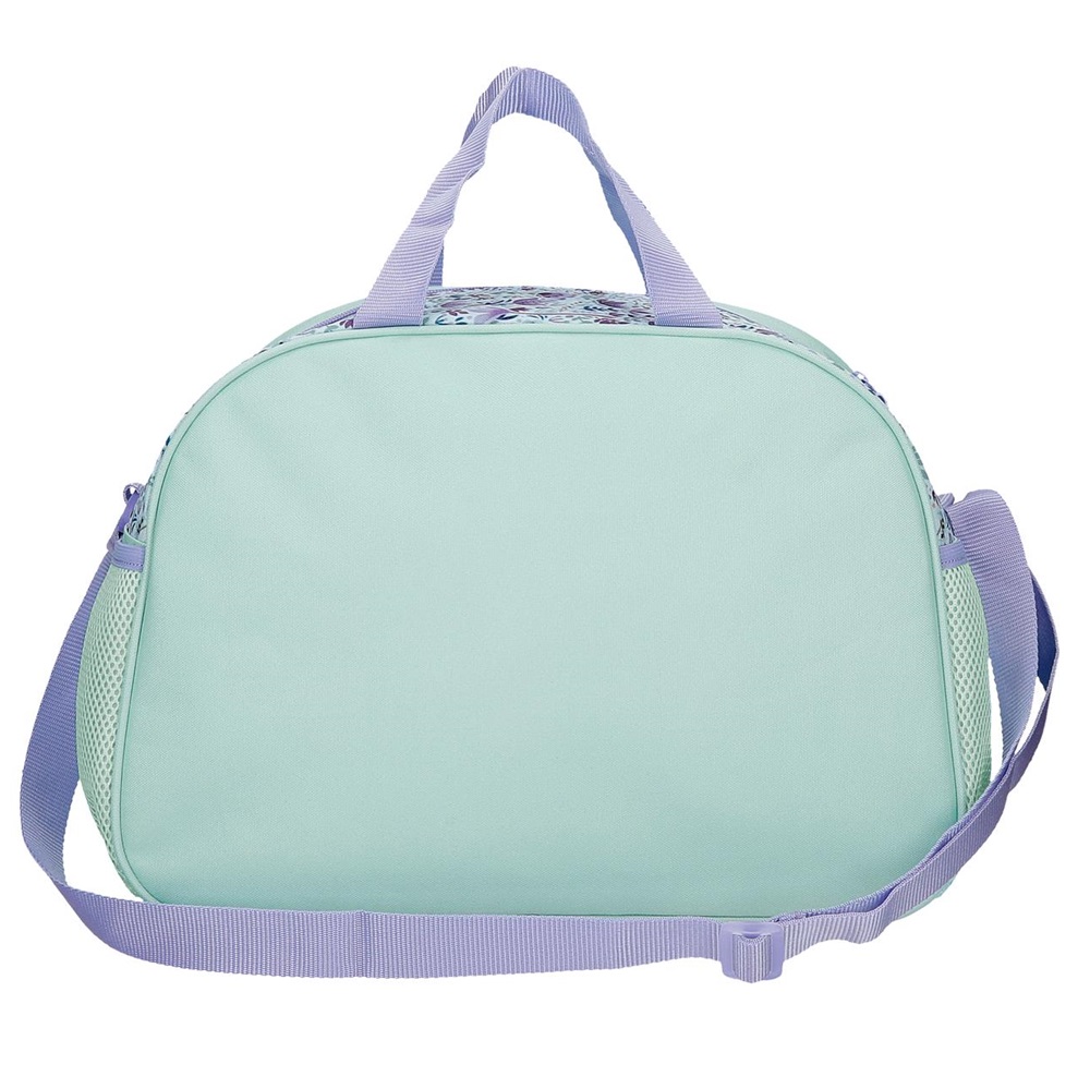 Sportstaske og rejsetaske til børn Frost Close To The Heart Sportstaske og rejsetaske til børn Frost Close To The Heart