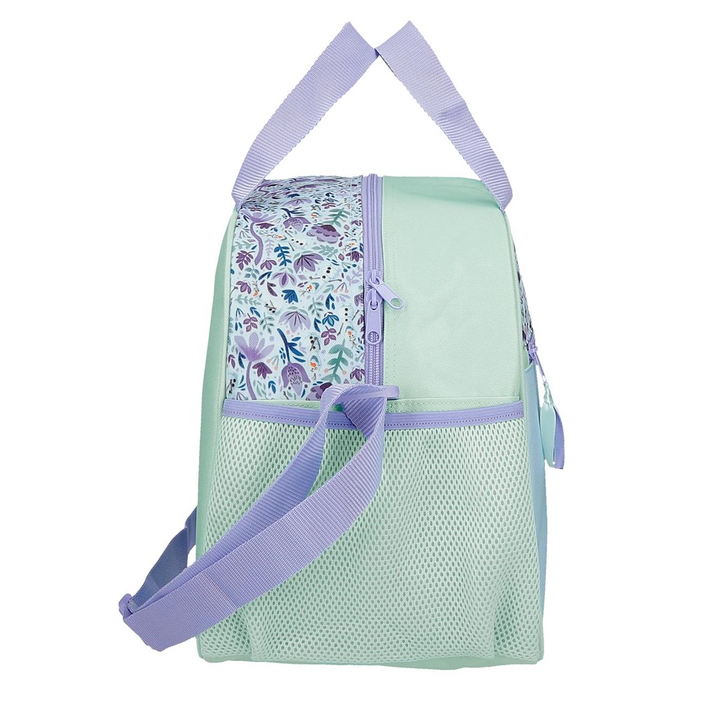 Sportstaske og rejsetaske til børn Frost Close To The Heart Sportstaske og rejsetaske til børn Frost Close To The Heart